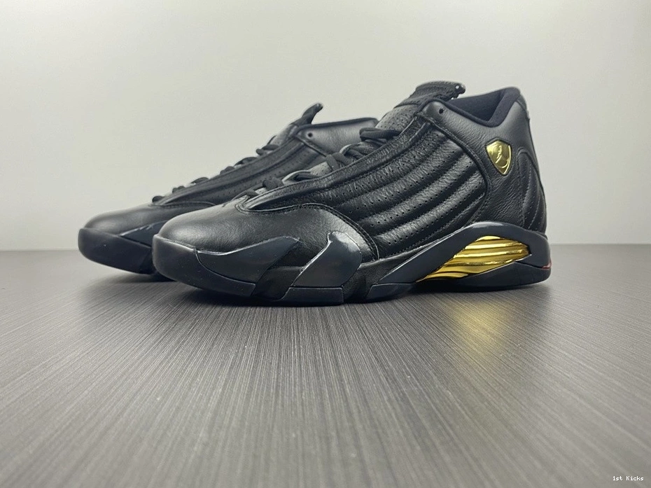 Defining 487471-022 DMP Air 14  Moments Jordan 0228